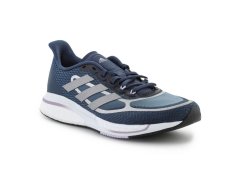 Běžecká obuv Adidas Supernova + W GY0845 7