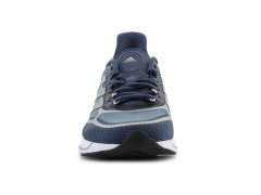 Běžecká obuv Adidas Supernova + W GY0845 8