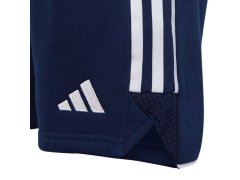 Šortky adidas Tiro 23 League Sweat Jr HS3596 5