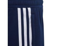 Šortky adidas Tiro 23 League Sweat Jr HS3596 6