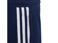 Šortky adidas Tiro 23 League Sweat Jr HS3596 7