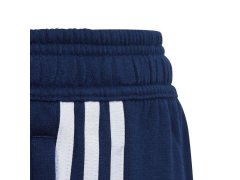 Šortky adidas Tiro 23 League Sweat Jr HS3596 8