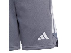 Adidas Tiro 23 League Sweat Jr šortky HZ3014 4