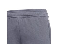 Adidas Tiro 23 League Sweat Jr šortky HZ3014 5