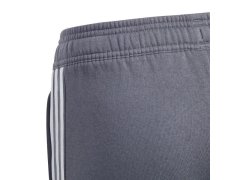 Adidas Tiro 23 League Sweat Jr šortky HZ3014 6