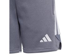 Adidas Tiro 23 League Sweat Jr šortky HZ3014 7