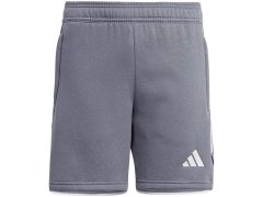 Adidas Tiro 23 League Sweat Jr šortky HZ3014 8