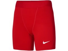 Nike DF Strike NP Short W DH8327 657 dámské šortky 2