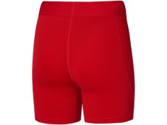 Nike DF Strike NP Short W DH8327 657 dámské šortky 5