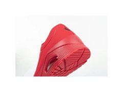 Boty Skechers Uno M 52458/RED 4