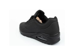 Boty Skechers Uno M 52458/BBK 2