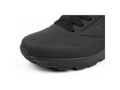 Boty Skechers Uno M 52458/BBK 3