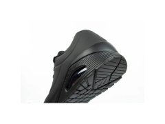 Boty Skechers Uno M 52458/BBK 4