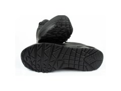 Boty Skechers Uno M 52458/BBK 6
