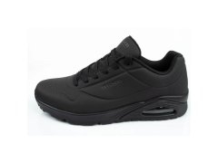 Boty Skechers Uno M 52458/BBK 8