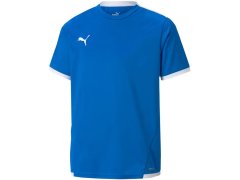 Puma teamLIGA Jersey Jr 704925 02 3