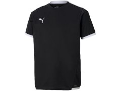 Puma teamLIGA Jersey Jr 704925 03 2