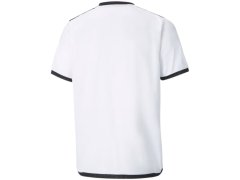 Puma teamLIGA Jersey Jr 704925 04 3