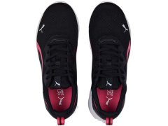 Puma All-Day Active W 386269 09 dámské boty 6