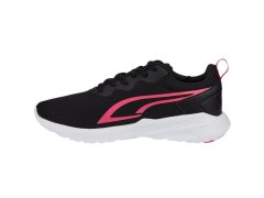 Puma All-Day Active W 386269 09 dámské boty 7