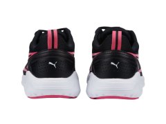 Puma All-Day Active W 386269 09 dámské boty 8