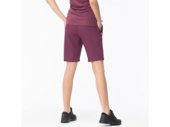 Hi-Tec Antonia 1/2 W šortky 92800481803 8