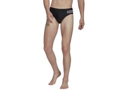 Plavky adidas Lineage Trunk M HT2067 4