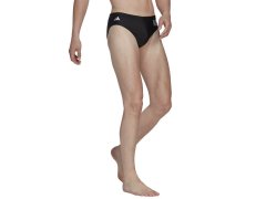 Plavky adidas Lineage Trunk M HT2067 5