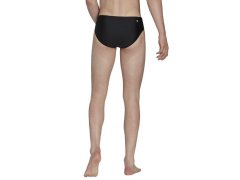 Plavky adidas Lineage Trunk M HT2067 6