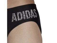 Plavky adidas Lineage Trunk M HT2067 7