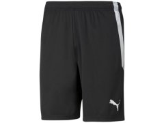 Šortky Puma teamLiga M 704924 03 2