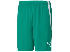 Šortky Puma teamLiga M 704924 05 2