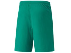 Šortky Puma teamLiga M 704924 05 3