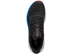 Běžecká obuv Puma Reflect Lite M 378768 09 6