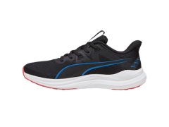 Běžecká obuv Puma Reflect Lite M 378768 09 7