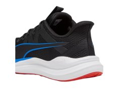 Běžecká obuv Puma Reflect Lite M 378768 09 8