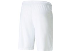 Puma teamLIGA M 704924 04 šortky 3