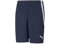 Šortky Puma teamLIGA M 704924 06 2
