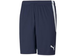 Šortky Puma teamLIGA M 704924 06 3