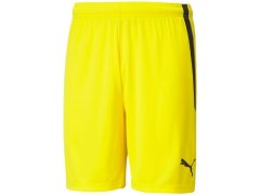 Šortky Puma teamLIGA M 704924 07 2