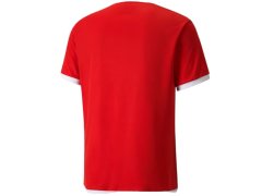 Puma teamLIGA Jersey M 704917 01 pánské 4