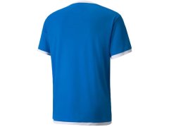 Puma teamLiga Jersey M 704917 02 pánské 3