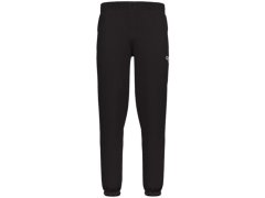Tepláky Puma Better Essentials TR M 675980 01 2
