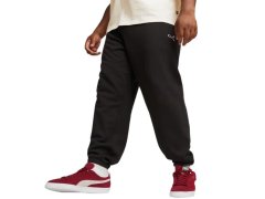 Tepláky Puma Better Essentials TR M 675980 01 3