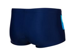 Plavecké šortky Aqua-speed Aron M barva 42 5