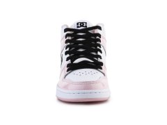 DC Manteca 4 Mid J W ADJS100162-LTP boty 2