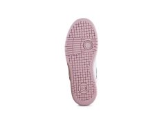 DC Manteca 4 Mid J W ADJS100162-LTP boty 7