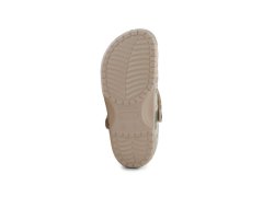 Crocs Classic Printed Camo Clog U 206454-2Y6 Žabky 6