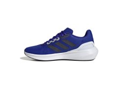 Boty adidas Runfalcon 3.0 M HP7549 1