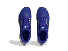 Boty adidas Runfalcon 3.0 M HP7549 2